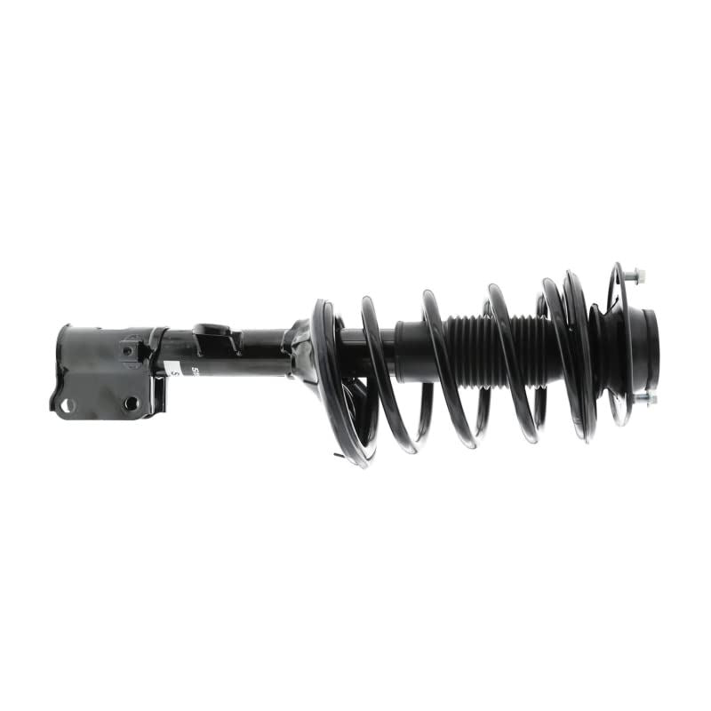 KYB SR4219 Suspension Strut and Coil Spring Assembly