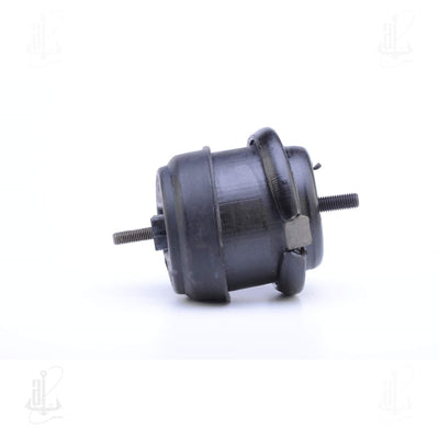 Anchor 3208 Engine Mount