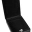 PERFORMANCE TOOL W53998