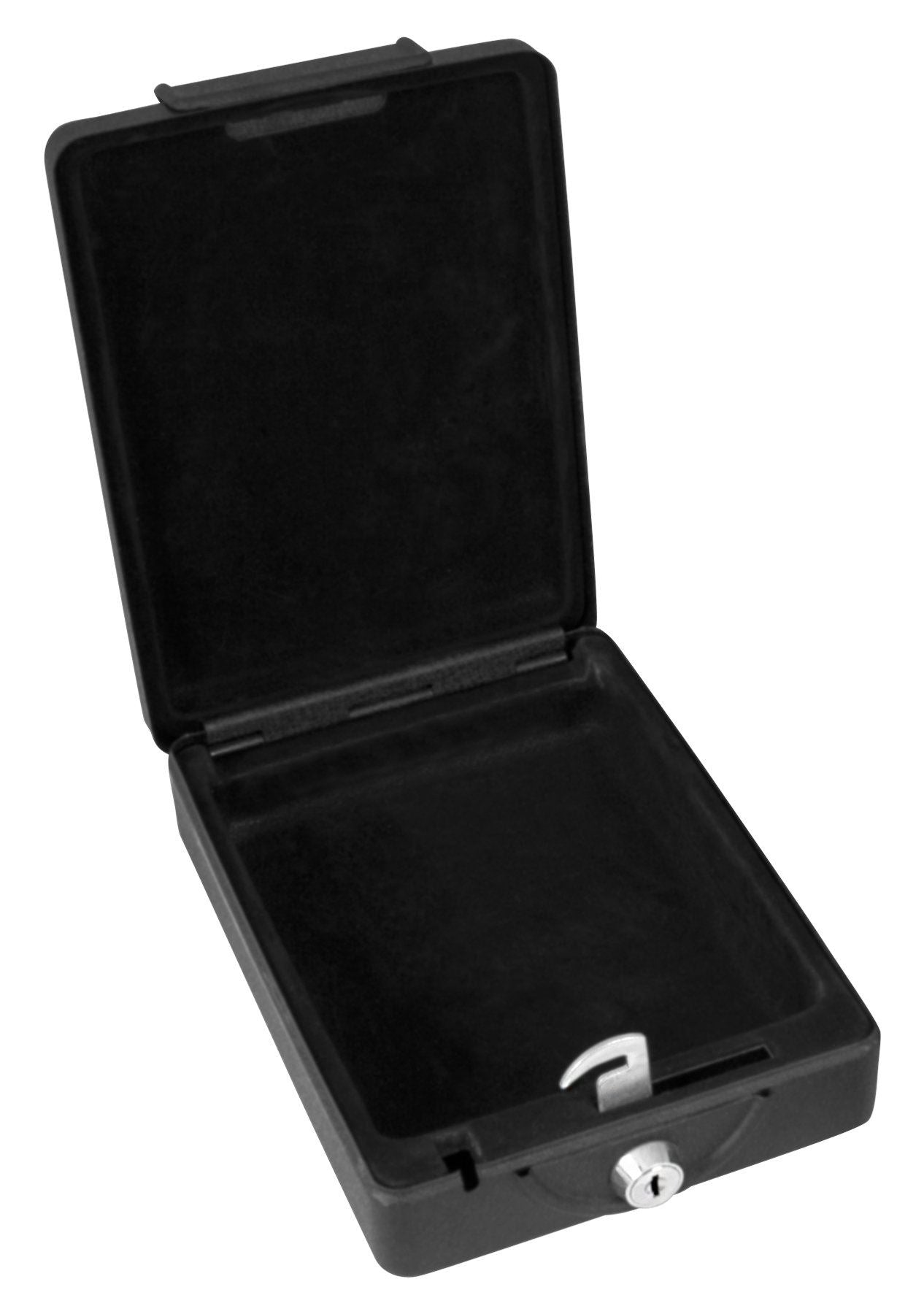 PERFORMANCE TOOL W53998