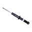 BILSTEIN 19-218625 Suspension Shock Absorber