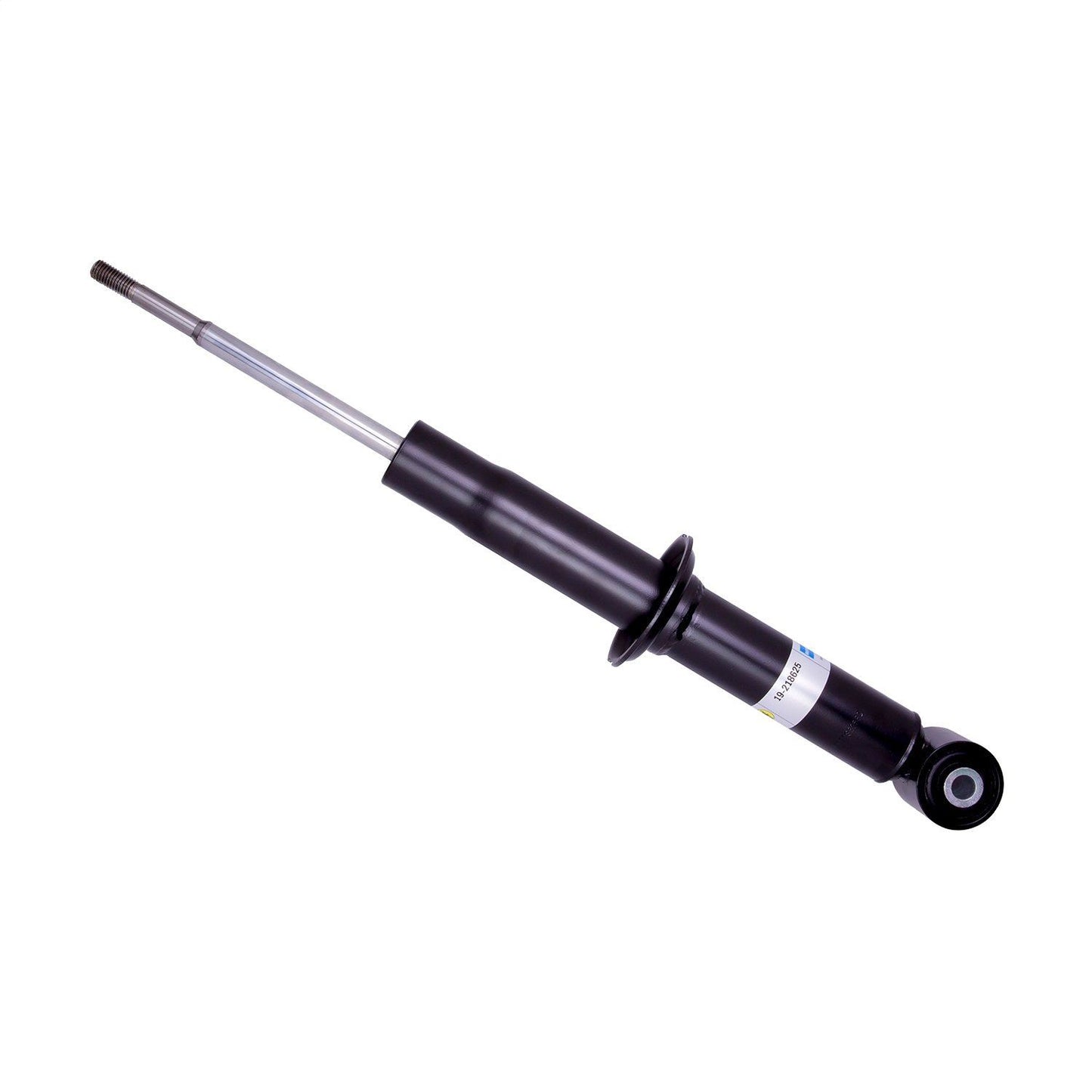 BILSTEIN 19-218625 Suspension Shock Absorber