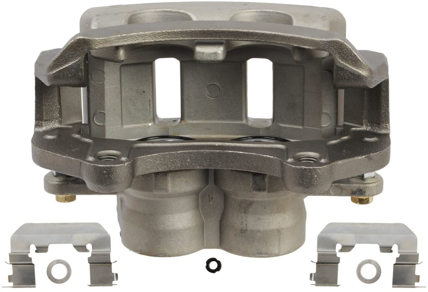 Cardone 18-B5169 Étrier de frein à disque