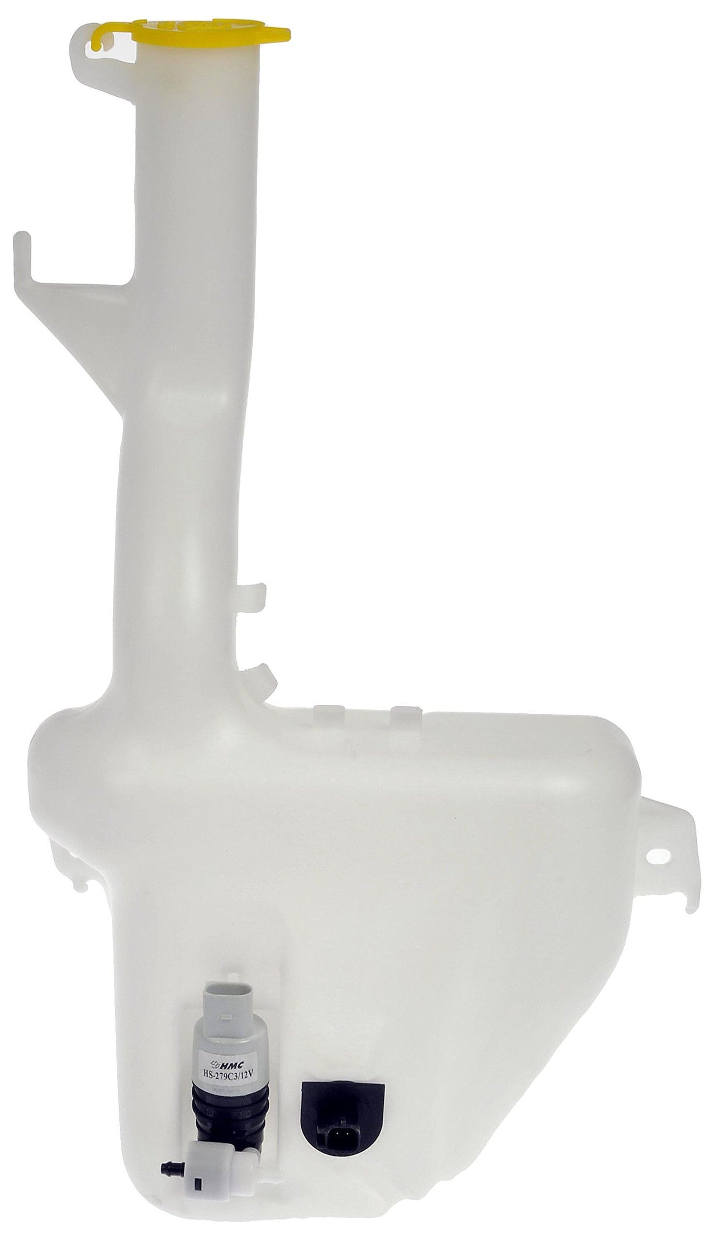 Dorman 603-593 Washer Fluid Reservoir