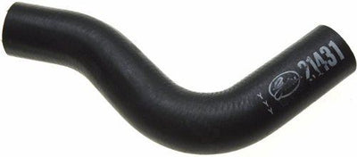 ACDelco Professional 20162S Manguera de refrigerante para radiador