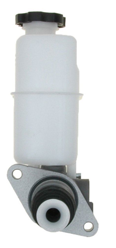 Raybestos MC391186 Maître-cylindre de frein