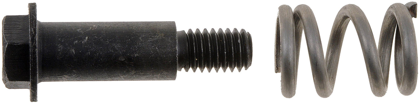 Dorman 03137