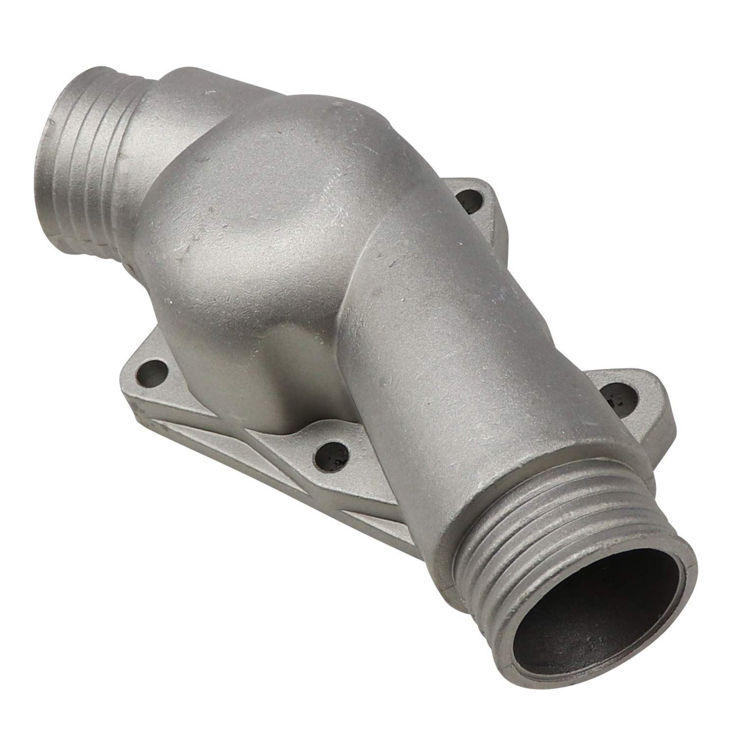 Beck/Arnley 147-0041 Boîtier de thermostat de liquide de refroidissement moteur