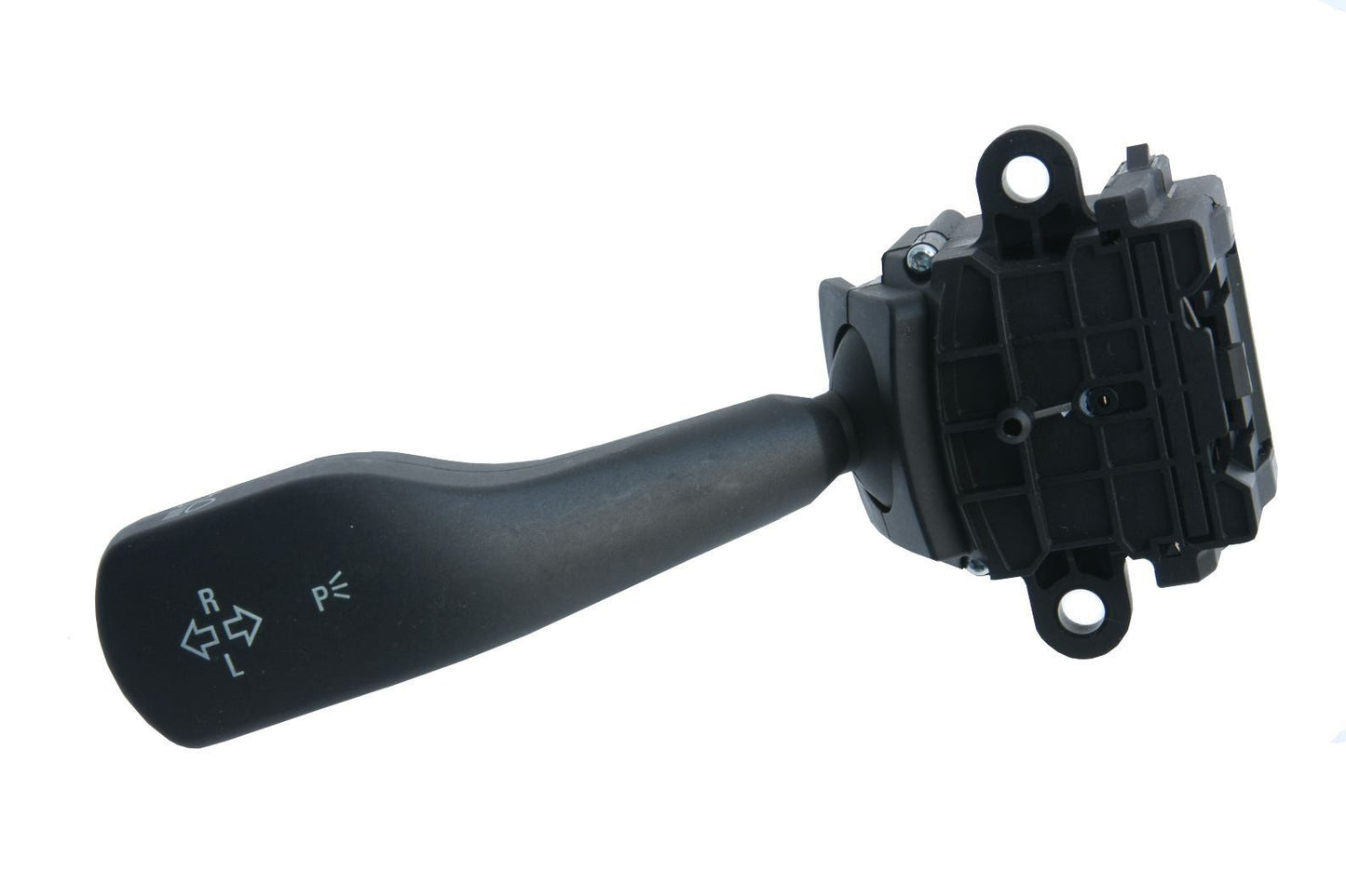 URO PARTS URO010715