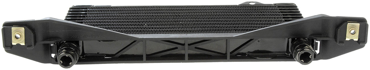 Dorman 918-213 Enfriador de aceite de transmisión automática