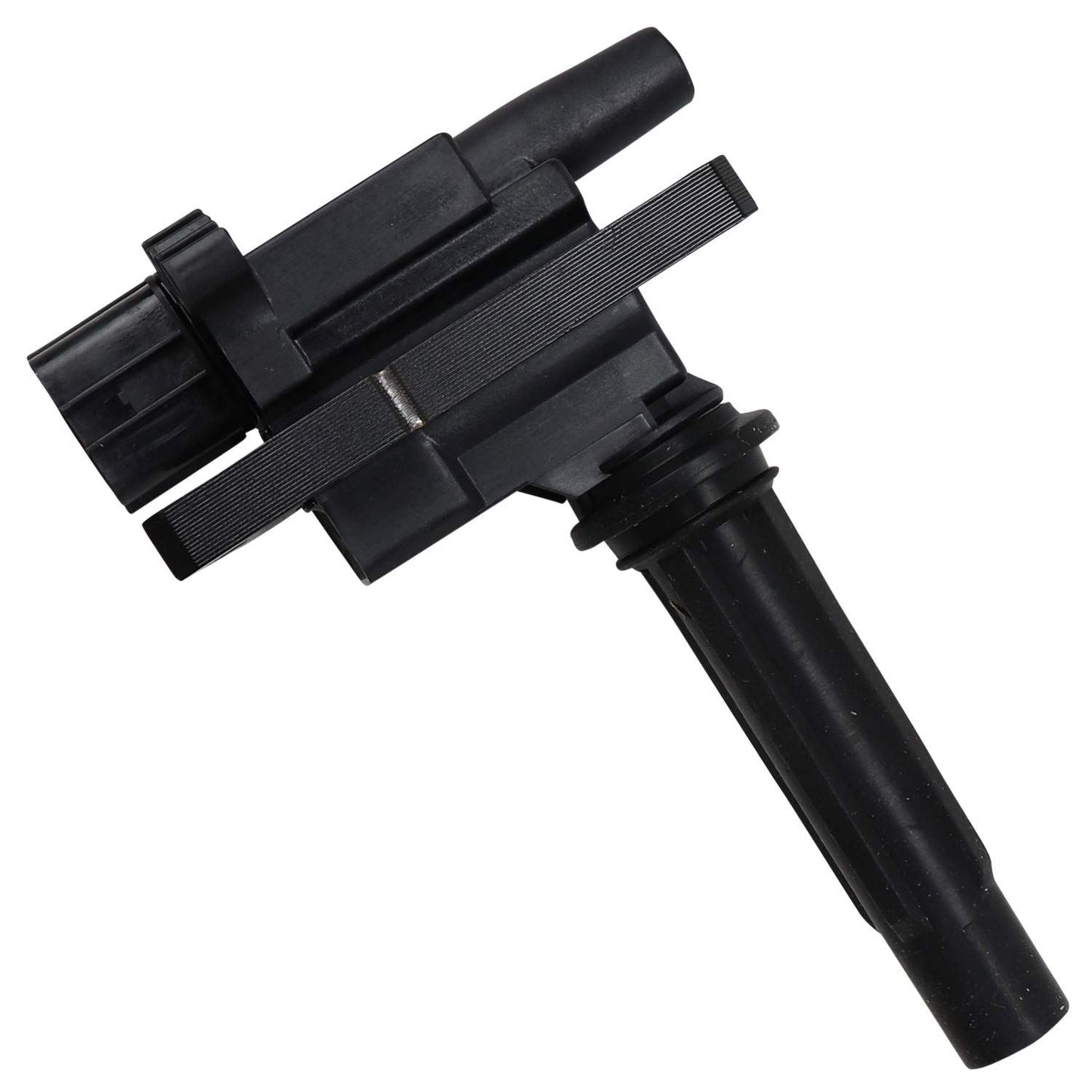 Beck/Arnley 178-8255 Bobine d'allumage direct
