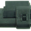 NGK 25183 Sensor de Oxígeno
