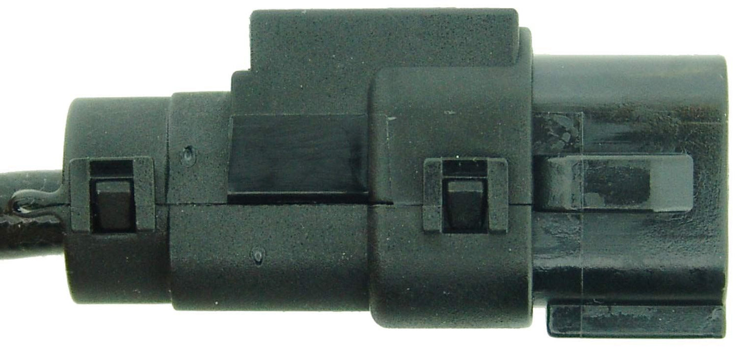 NGK 25183 Sensor de Oxígeno