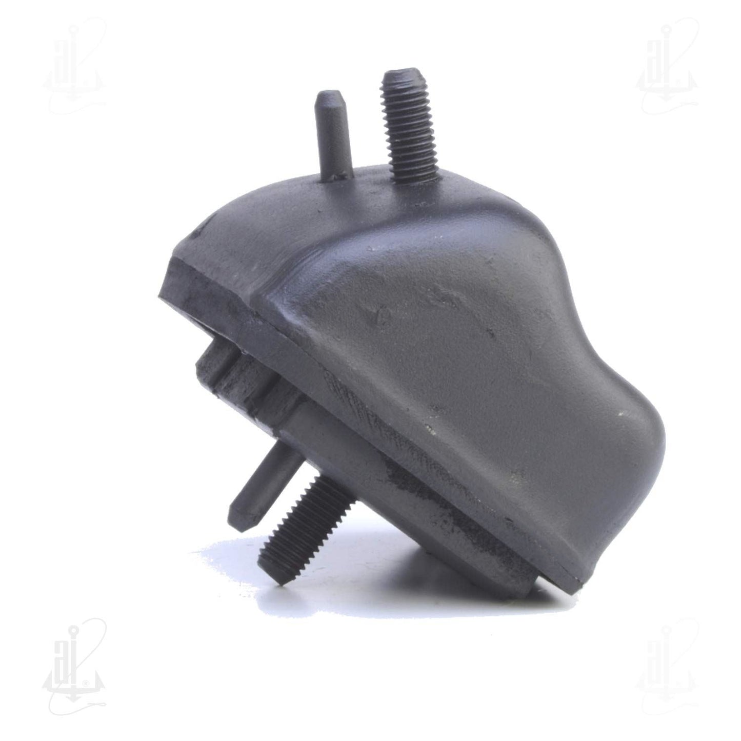 Anchor 2785 Engine Mount