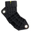 Beck/Arnley 180-0396 Sensor de posición del cigüeñal del motor