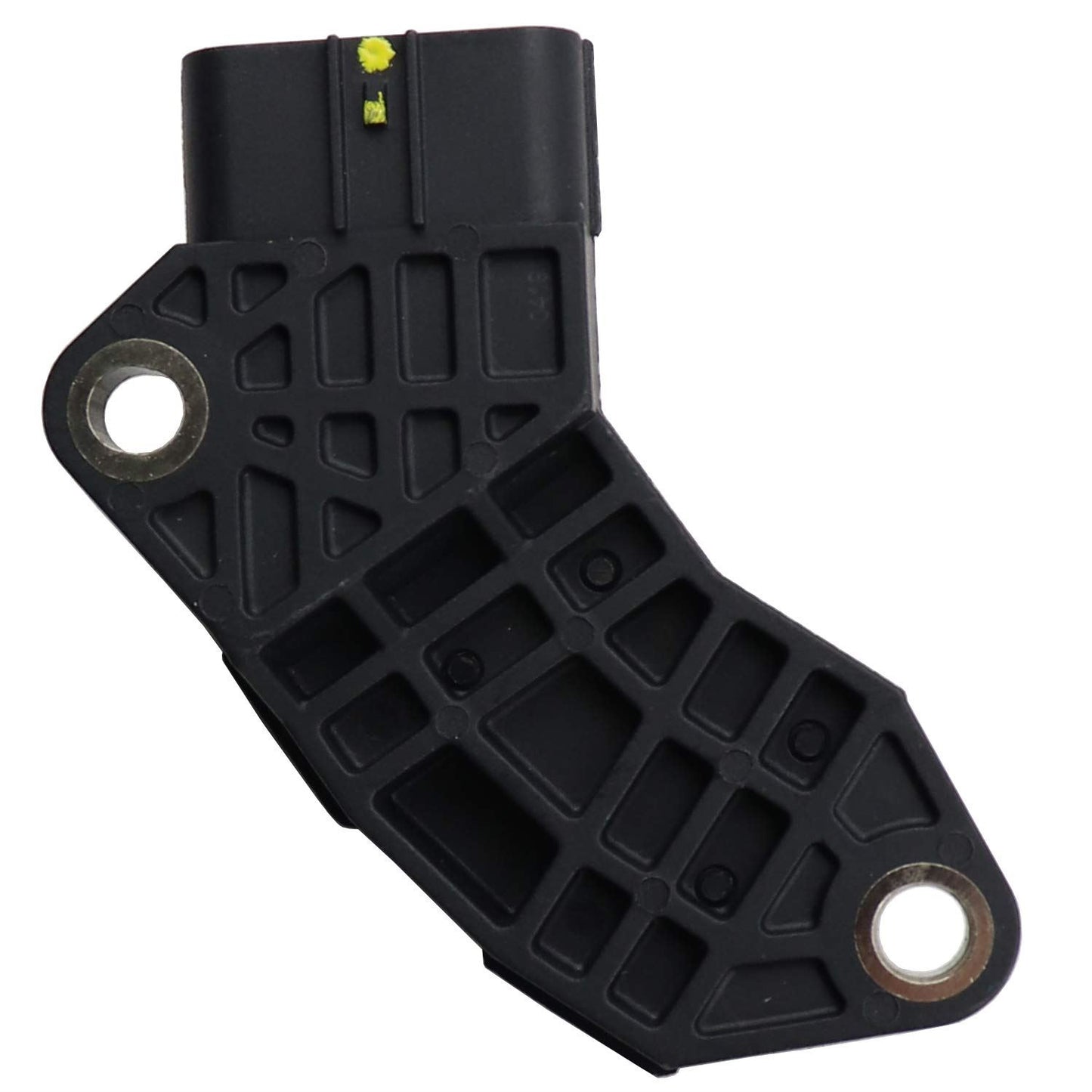 Beck/Arnley 180-0396 Sensor de posición del cigüeñal del motor