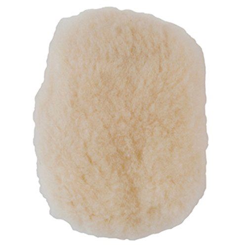 RITO DE LIMPIEZA 6256