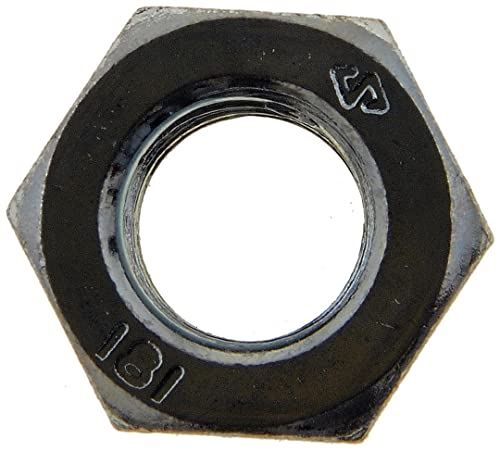 Dorman/AutoGrade 782-008N
