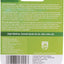 Philips 3457NALLB2 Ampoule de clignotant