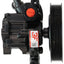 CARDONE 21-106 Bomba de dirección asistida