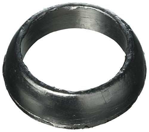 Walker Exhaust 31697