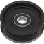 ACDelco Professional 36102 Polea tensora de correa de transmisión de accesorios