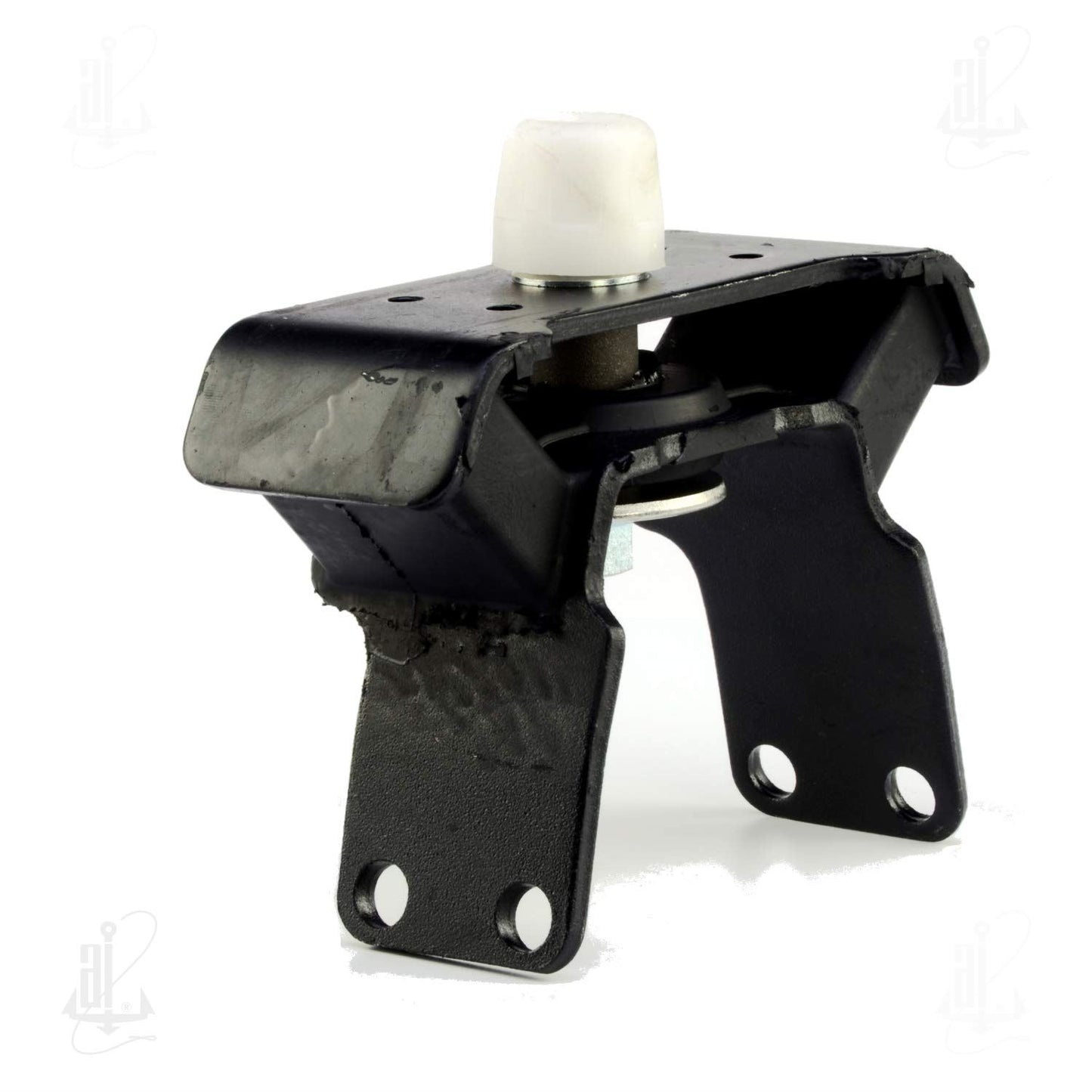 Anchor 8996 Soporte de transmisión automática
