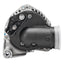 Alternador Valeo 439070