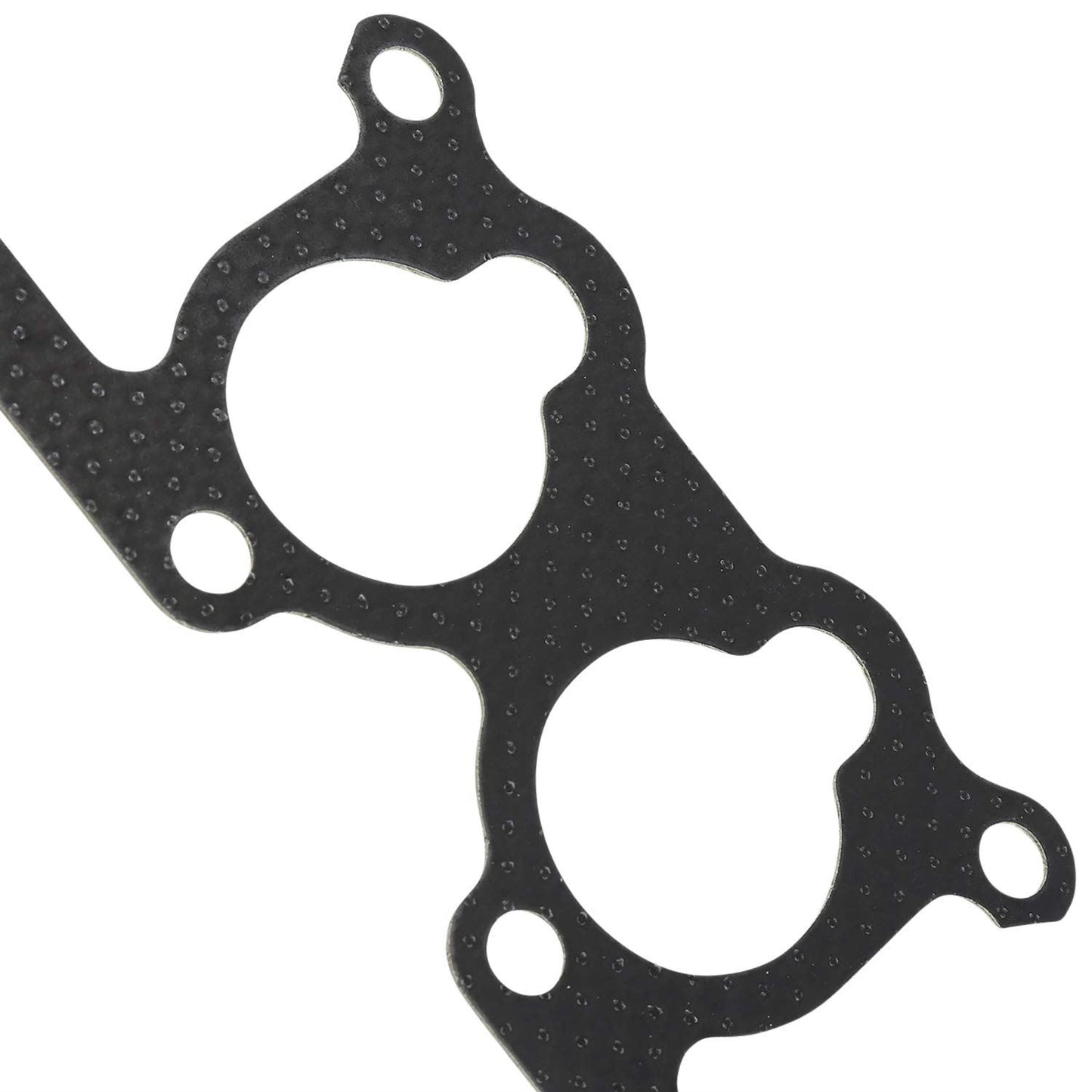 Beck/Arnley 037-6084 Joint de collecteur d'admission moteur