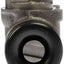 Dorman W610146