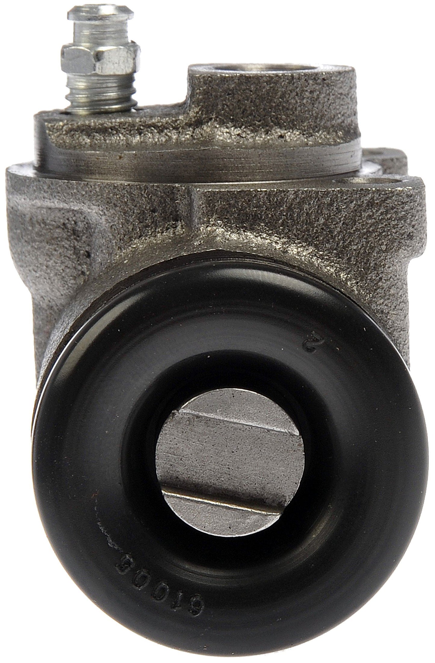 Dorman W610146