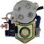 ACDelco Professional 337-1094 Motor de arranque