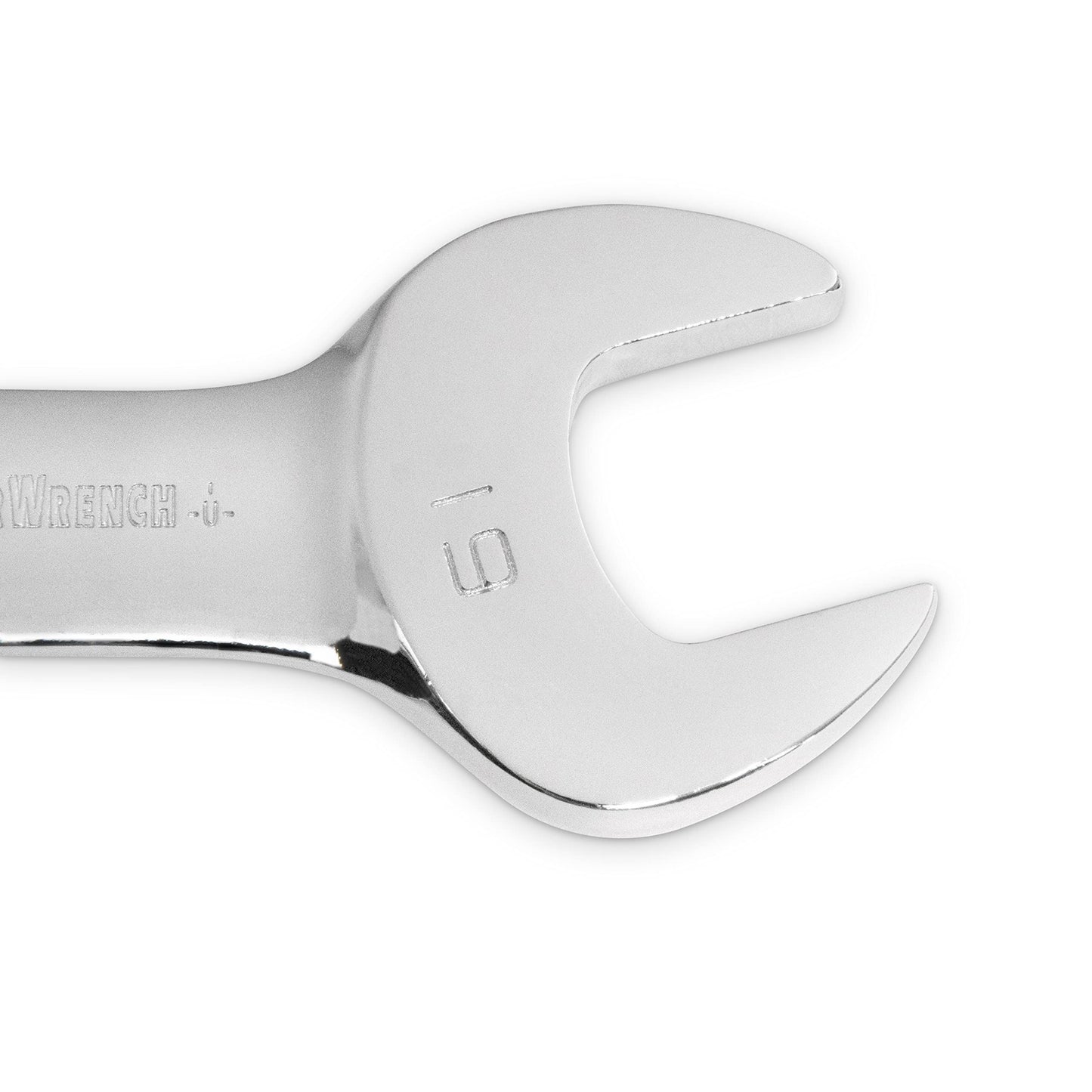 LLAVE DE ENGRANAJES 9550