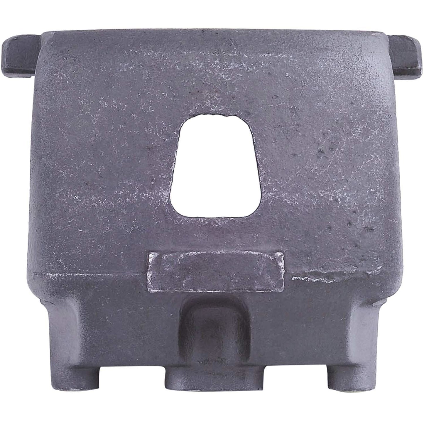 CARDONE 18-8001 Pinza de freno de disco