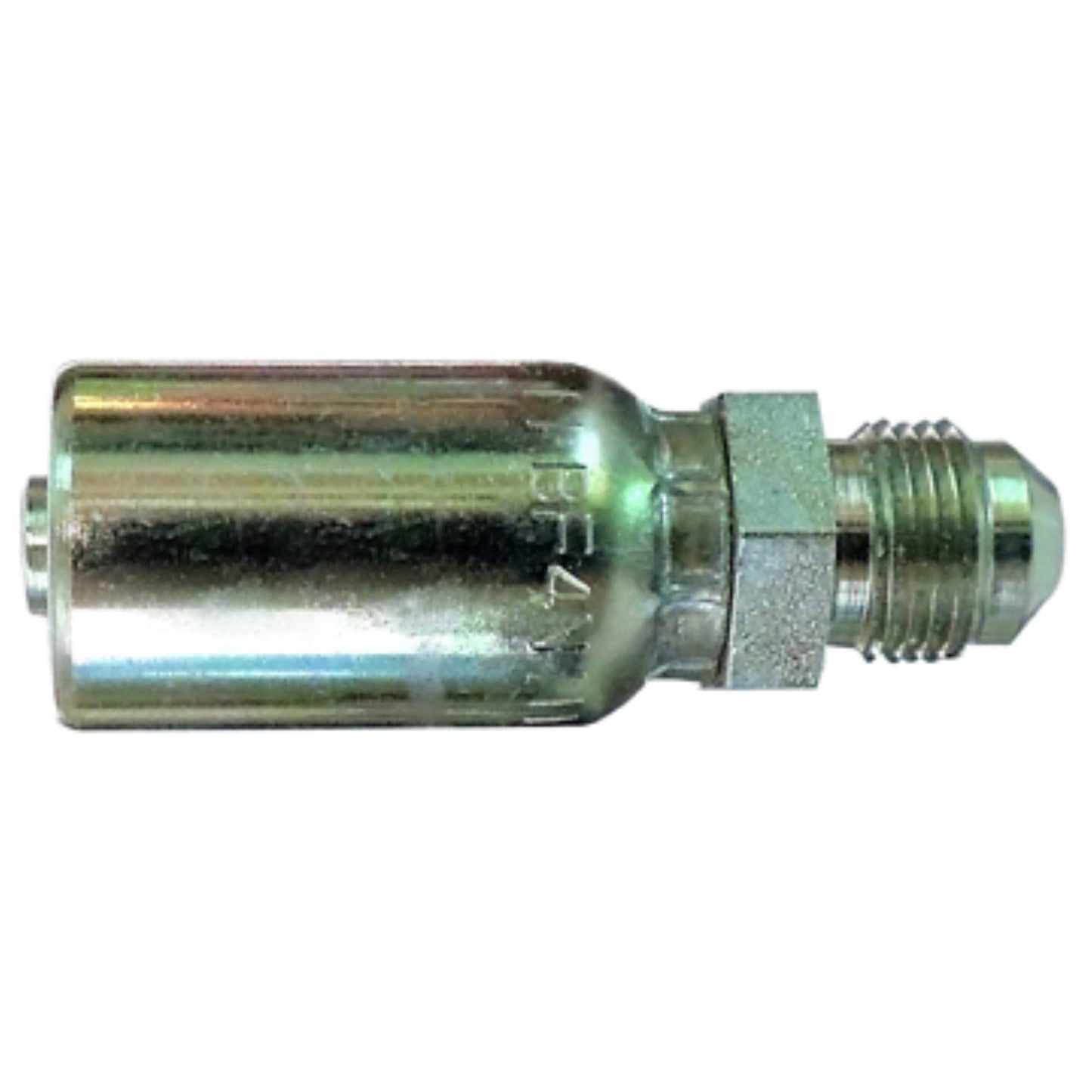 Dayco 108900