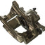 Pinza de freno de disco Raybestos FRC11887