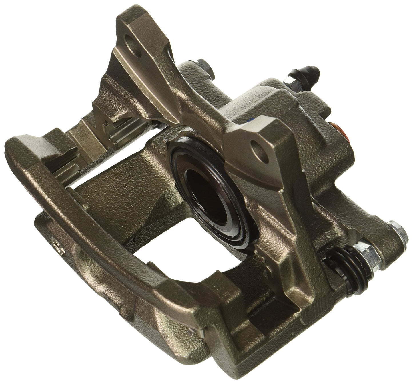 Pinza de freno de disco Raybestos FRC11887