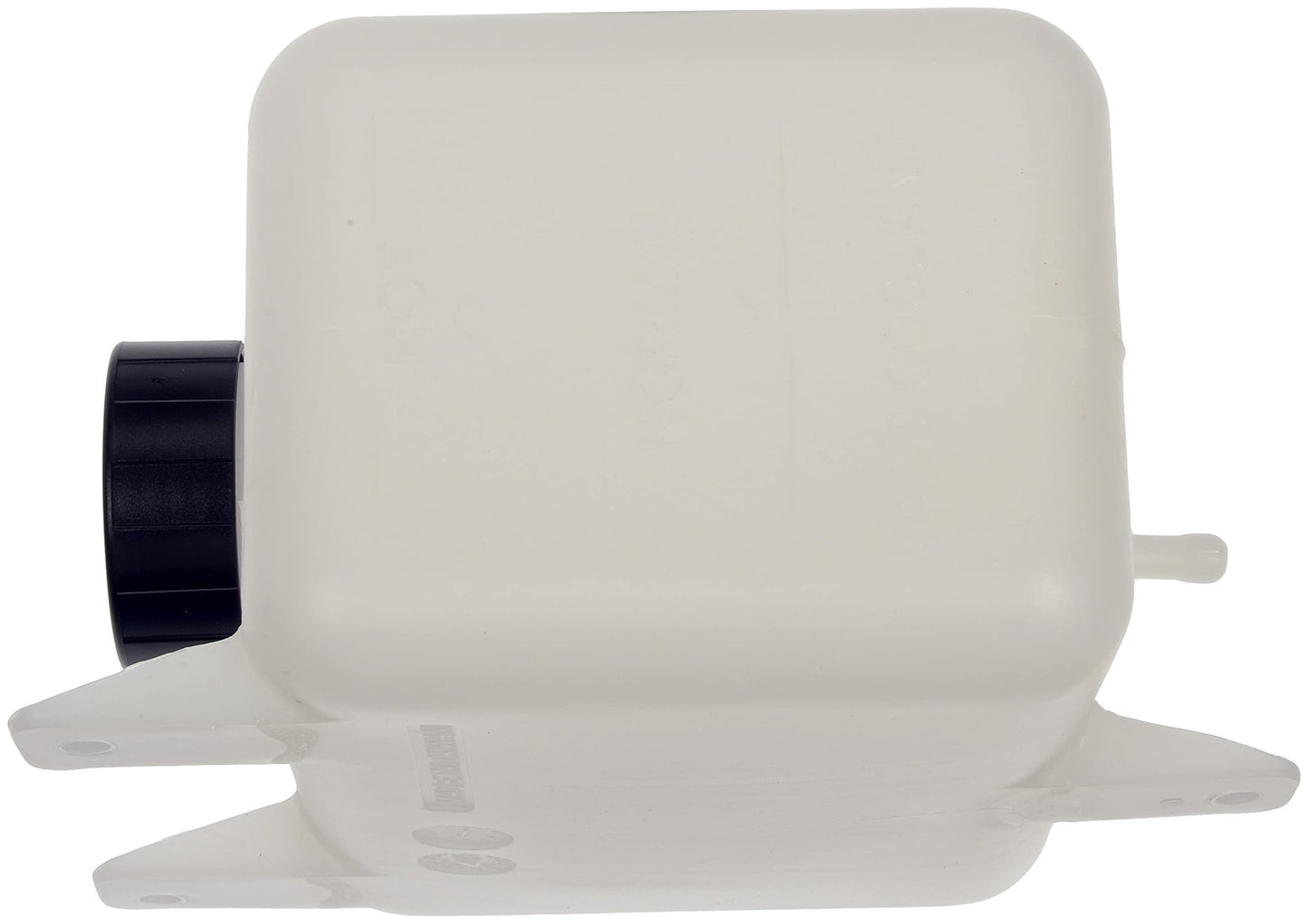 Dorman (OE Solutions) 603-001