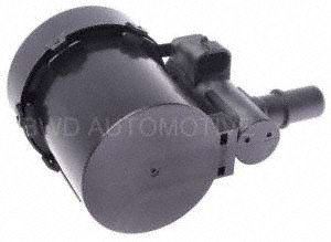 BWD CPV16 Vapor Canister Vent Solenoid