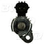 Solenoide de sincronización variable de válvulas (VVT) del motor BWD VV1118