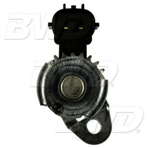 Solenoide de sincronización variable de válvulas (VVT) del motor BWD VV1118