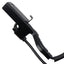 Beck/Arnley 084-4830 Sensor de velocidad de rueda ABS