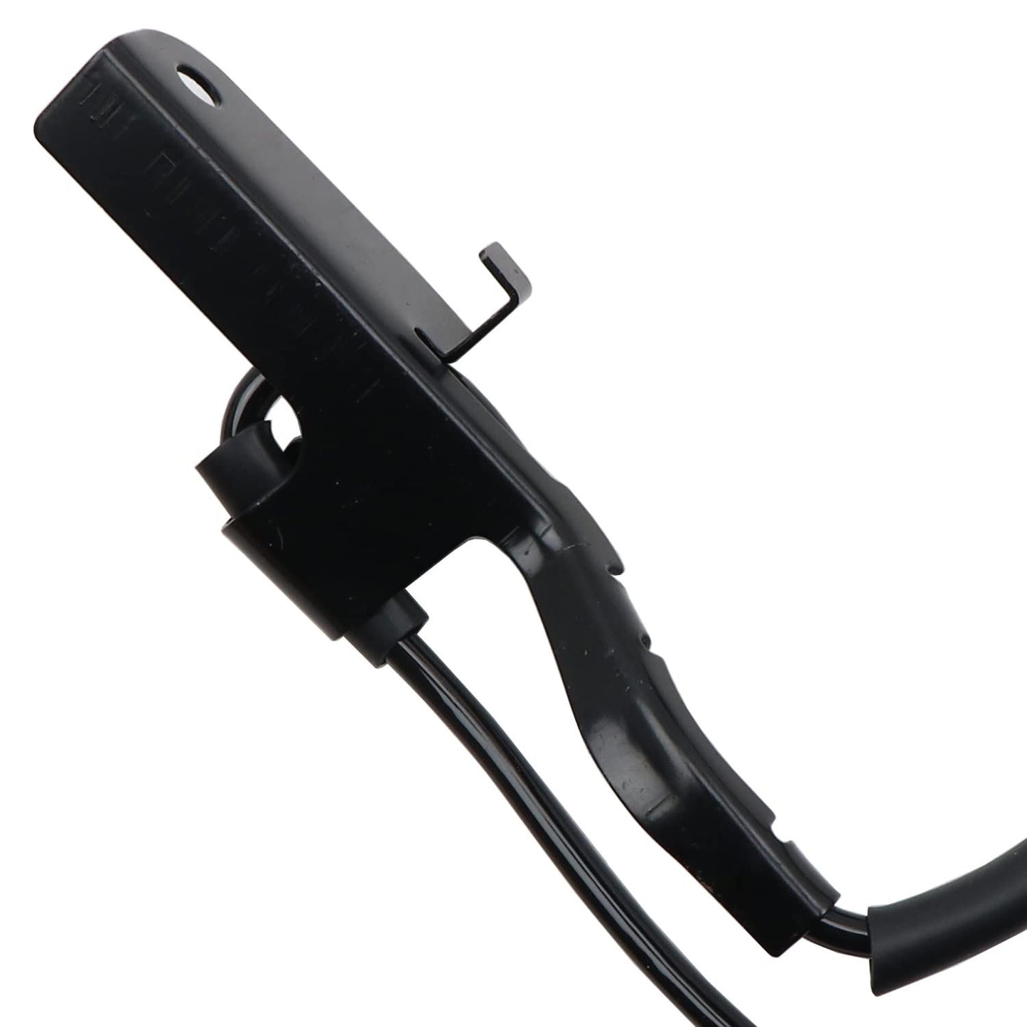 Beck/Arnley 084-4830 Sensor de velocidad de rueda ABS