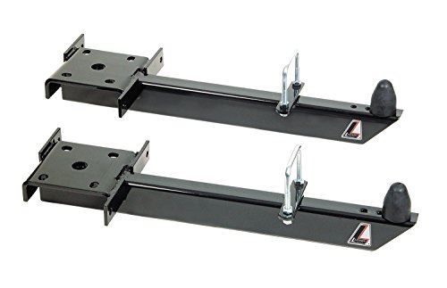 Lakewood 21606 Suspension Traction Bar