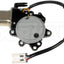 Dorman 742-511 Power Window Motor