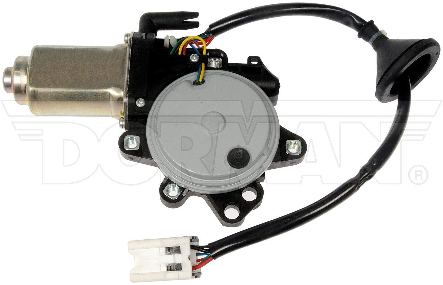 Dorman 742-511 Power Window Motor