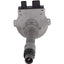 Cardone 30-1830 Distributor