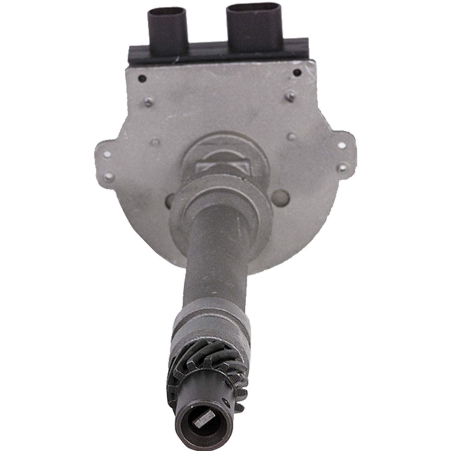 Cardone 30-1830 Distributor