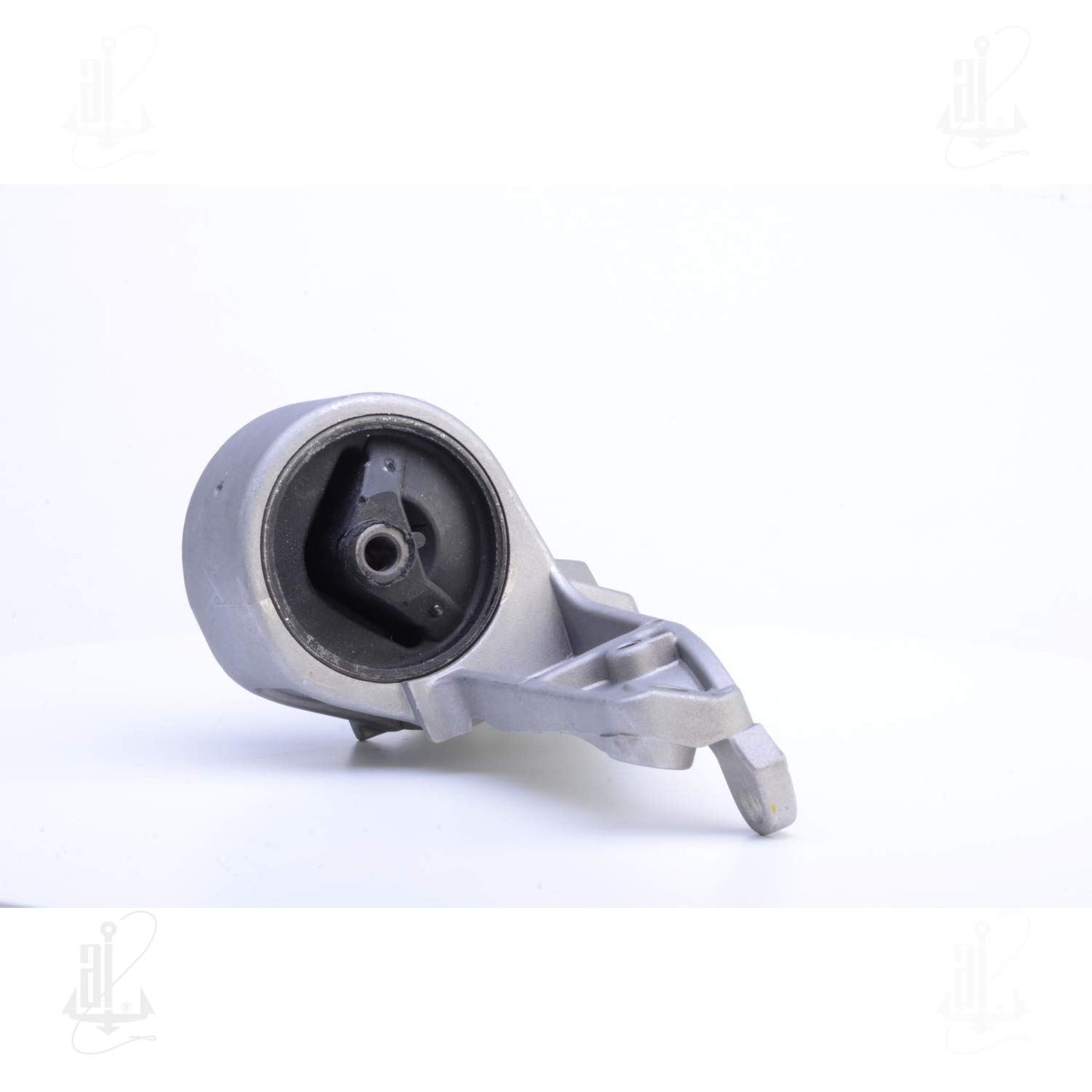 Support moteur Anchor 9581