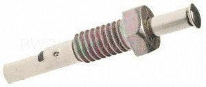 Interruptor de jamba de puerta BWD S228